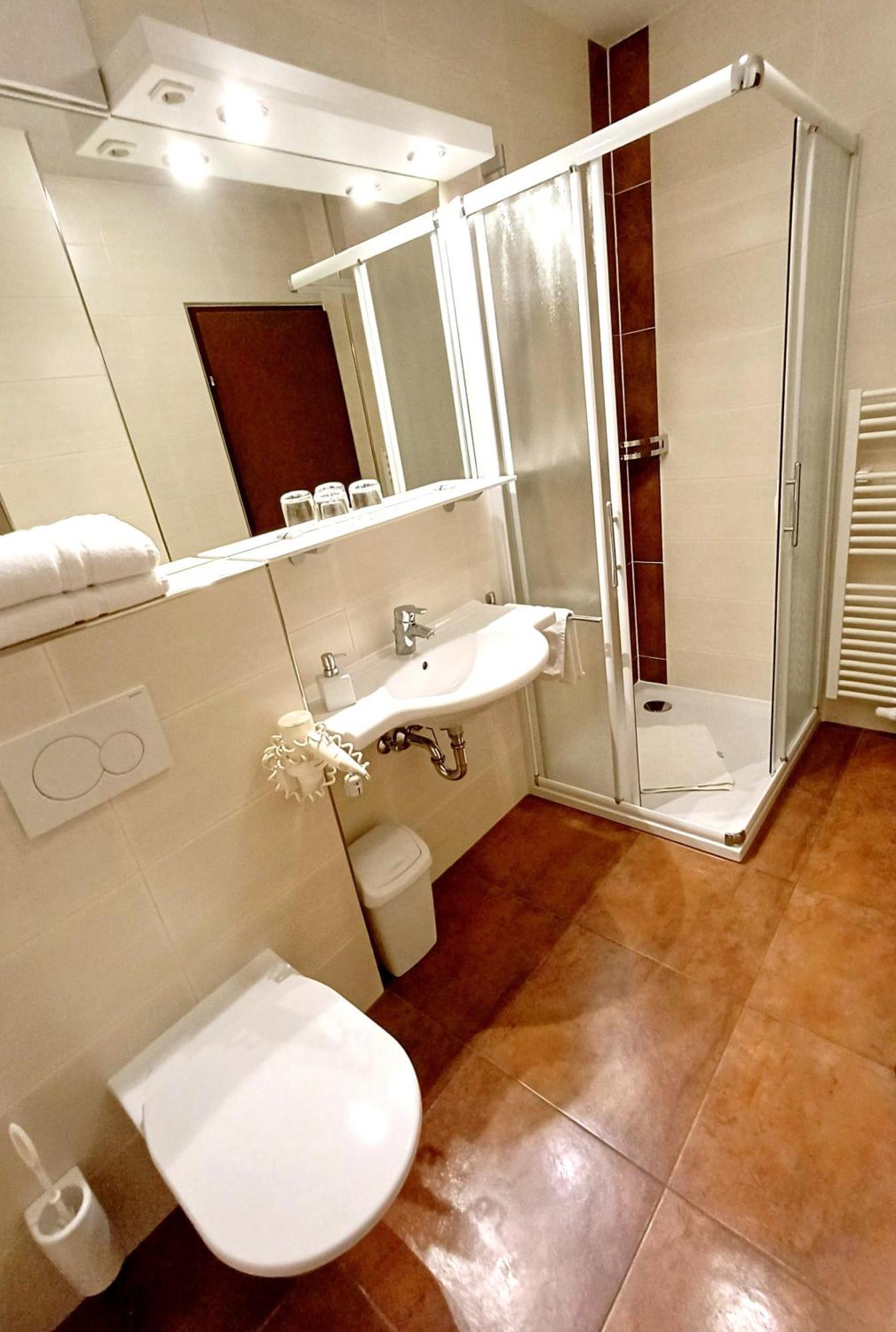 Gaestehaus Ferk - Fruehstueckspension, Bed & Breakfast Бад-Радкерсбург Экстерьер фото